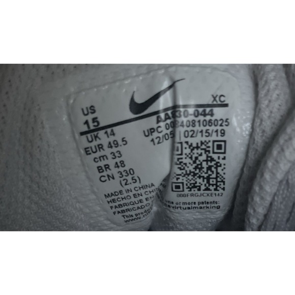 Athletic_Shoes